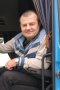 Попенко