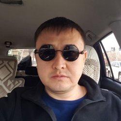 Karim