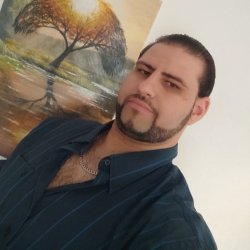 Vladi