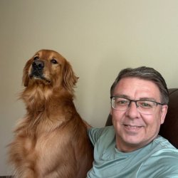 Дмитрий