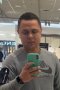 Maxim, 30, Рамле