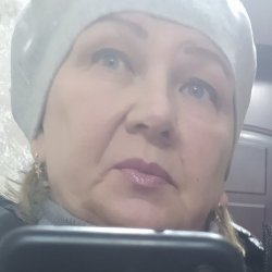 Nadezhda