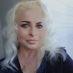 Милла
