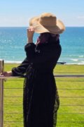 Yomna S