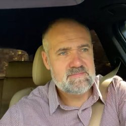 Юрий