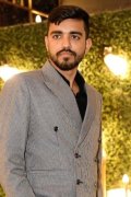 Chirag