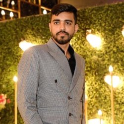 Chirag