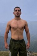 Vahe