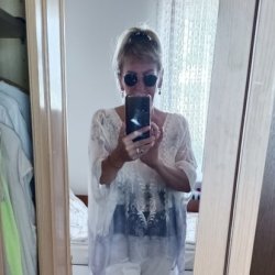 Tamara