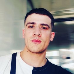 Serdar