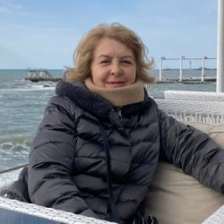 Татьяна