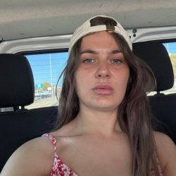 Milada