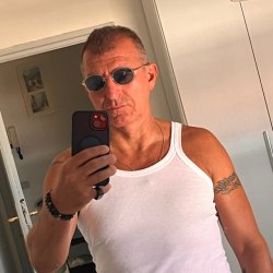 Giovanni
