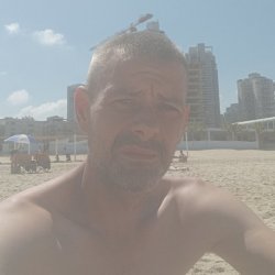 Андреи