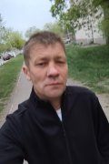 Виктор