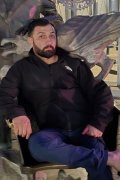 Shah
