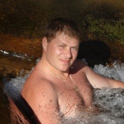 Niclas