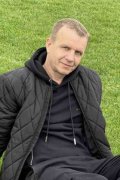 Андрей