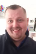 Raivis