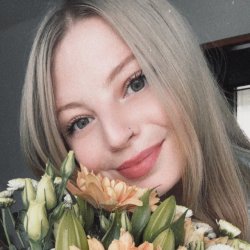 Karinna