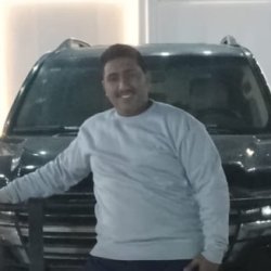 امن الدوله