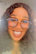 Helen