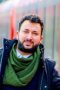 Zeyad
