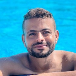 Mohamed Atef