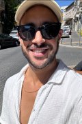 Alon Harel