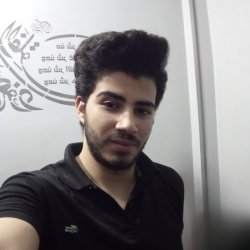 moha