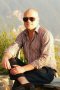 Evgeny