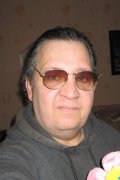 АНДРЕЙ