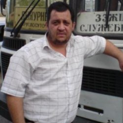 АНДРЕЙ