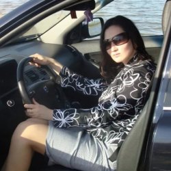 Veronika