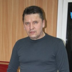 Эдвин
