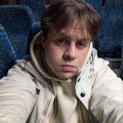 Vadim
