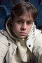 Vadim