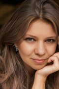 Yulia
