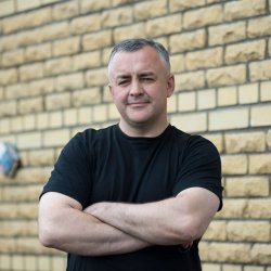 Генадий
