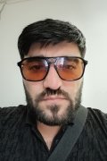 Алик