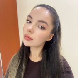 Loana