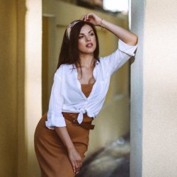 Анна