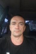 Анатолий