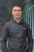 Andrei