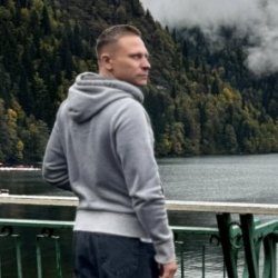 Паша