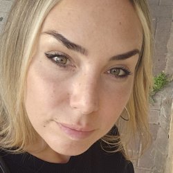 Natali