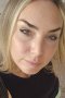 Natali, 35, Петах Тиква