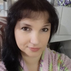 Татьяна