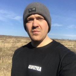 Artem