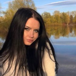 Настя